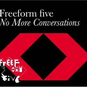 No More Conversations