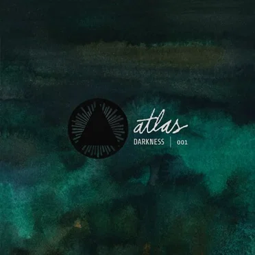 Atlas: Darkness