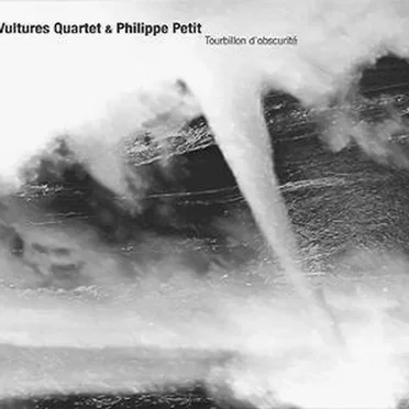 Tourbillon d'Obscurité