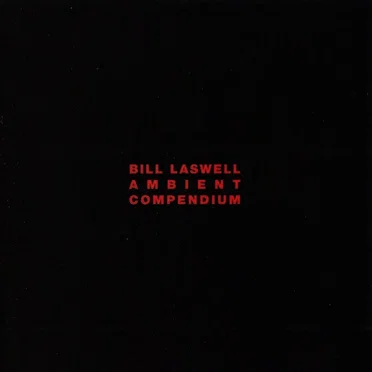 Ambient Compendium