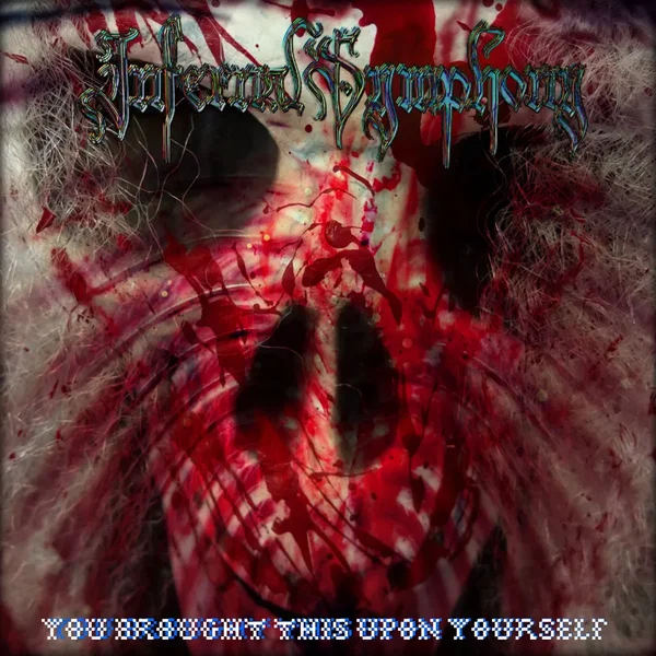 You Brought This Upon Yourself