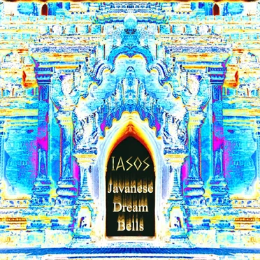 Javanese Dream Bells
