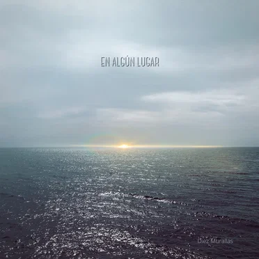 En Algún Lugar