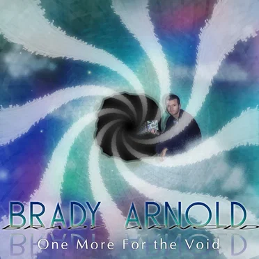 One More For the Void