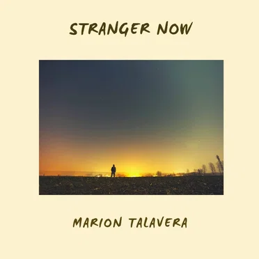 Stranger Now