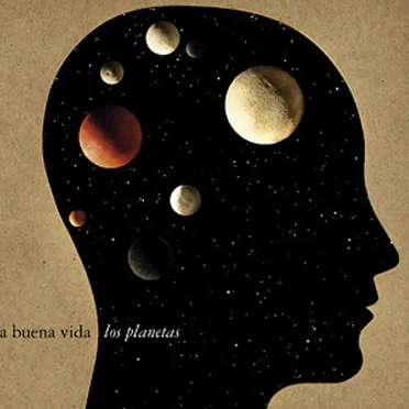 Los planetas