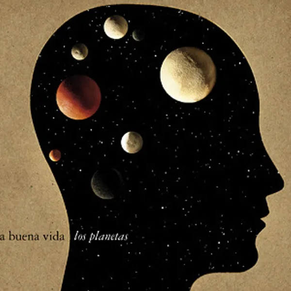 Los planetas