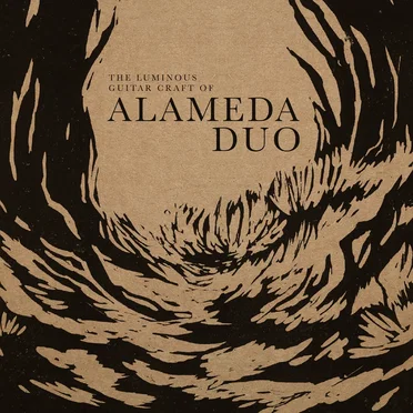 Alameda Duo