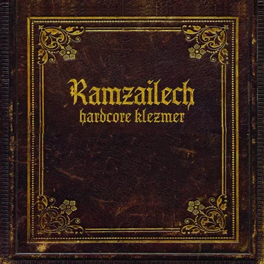 Ramzailech
