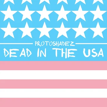 Dead in the USA