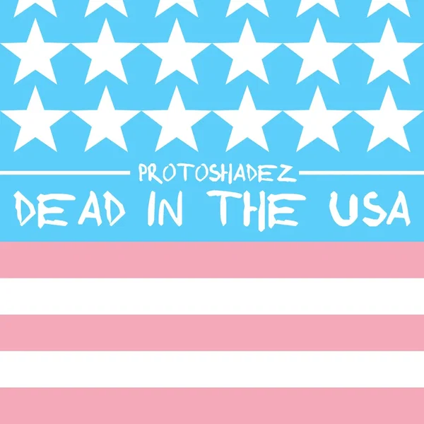 Dead in the USA