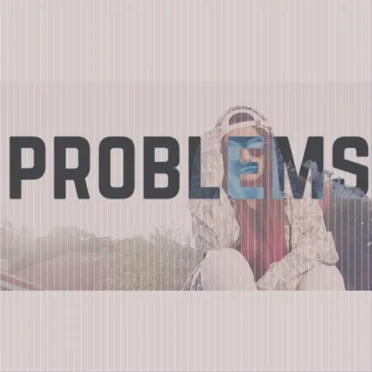Problems