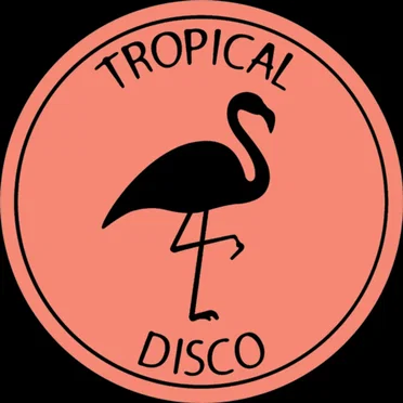 Tropical Disco Edits Volume 7
