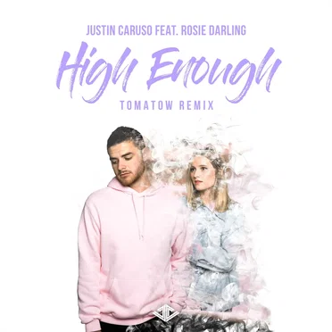 High Enough (Tomatow remix)