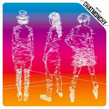 チャットモンチー BEST～2005-2011～