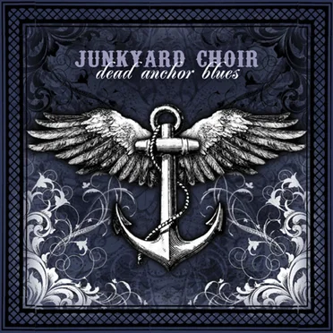 Junkyard Choir