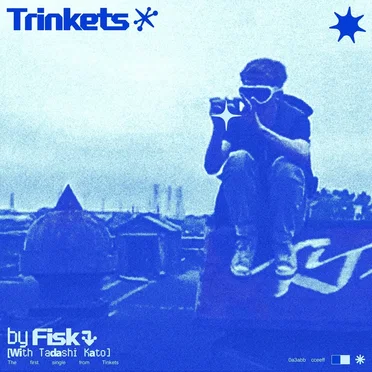 Trinkets