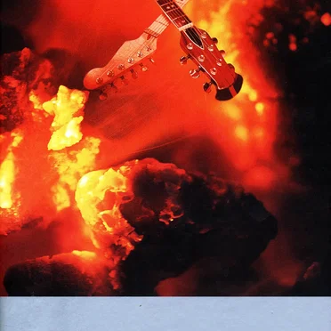 Elements: 1973–1991