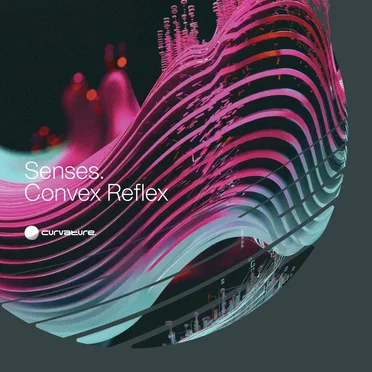 Convex Reflex