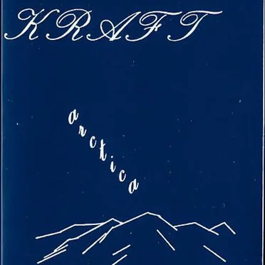 Arctica