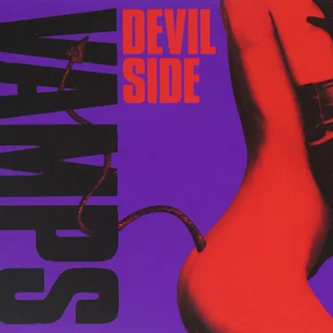 DEVIL SIDE