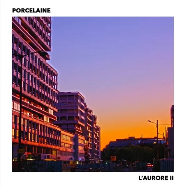 L'Aurore II