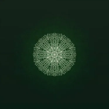 PatternShift