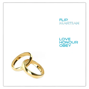 Love, Honour, Obey EP