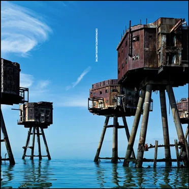 The Continuum Recyclings, Volume Two