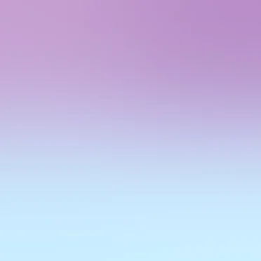 0117