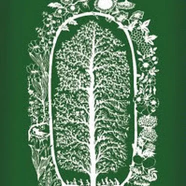 Of Deathly Premonitions