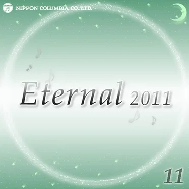 Eternal 2011 11