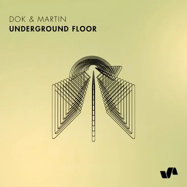 Underground Floor EP