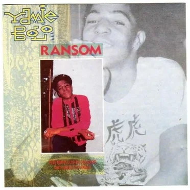 Ransom