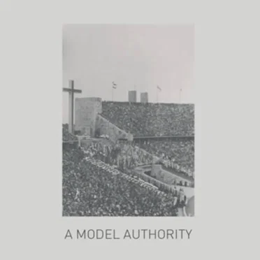 Model 001