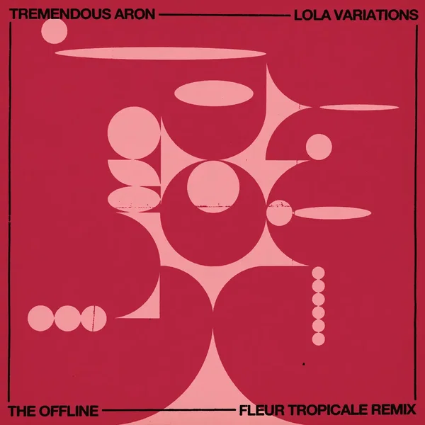 Lola Variations