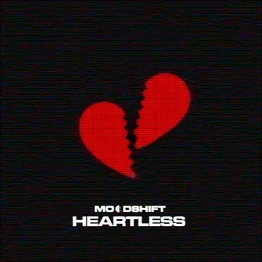 Heartless