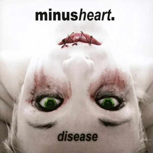 Disease