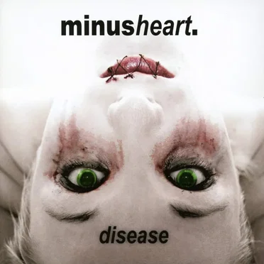 Disease