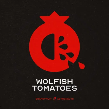 Wolfish Tomatoes