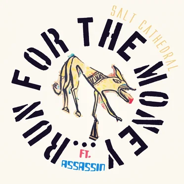 Run For The Money