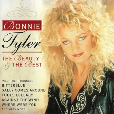 The Beauty & the Best