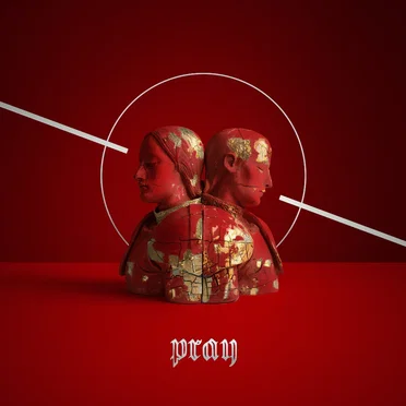 pray