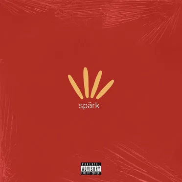 Spark