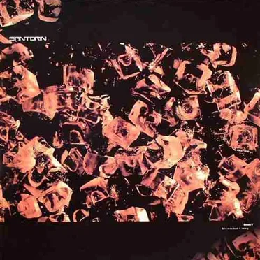 Bomb on the Beach / Walking