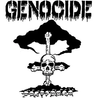 Genocide