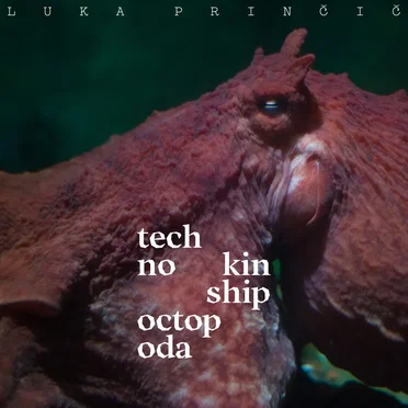 Technokinship: Octopoda (Sonoretum)
