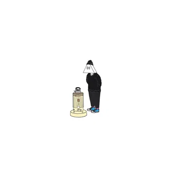 oldies and throwaways[[[]