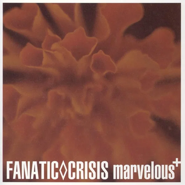 marvelous+
