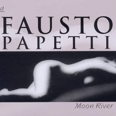 Moon River